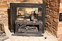 VBS_8151 - Museo Eugenio Guglielminetti - Scultura e Scenografia
